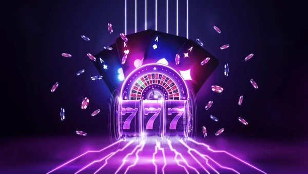 a188bet login