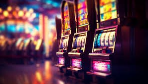 a188bet login