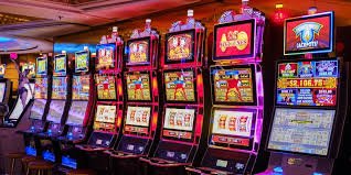 a188bet login