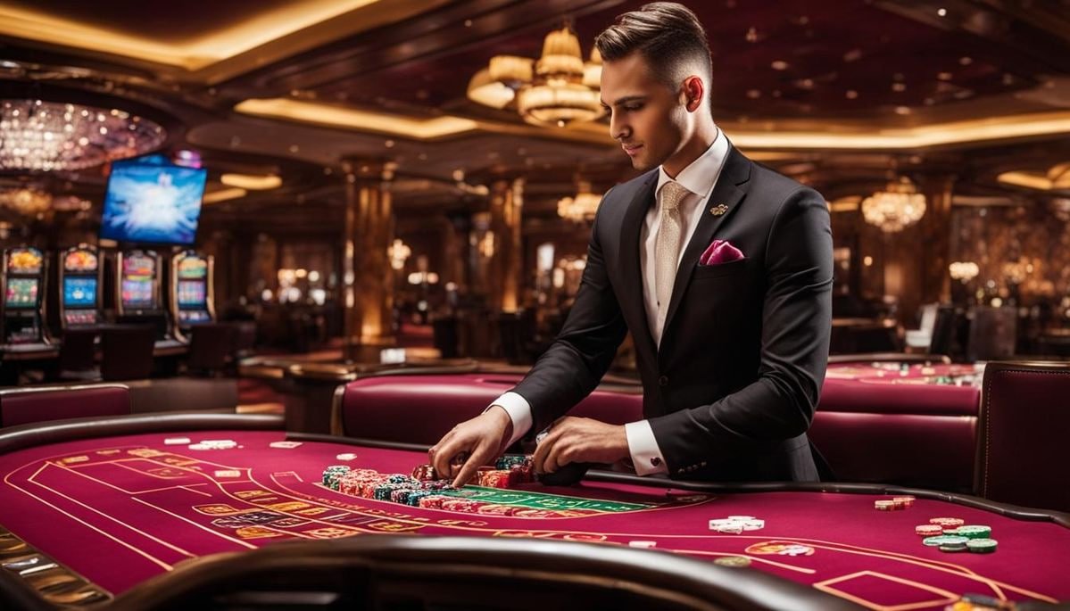 a188bet login