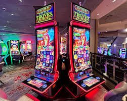 a188bet login