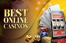 a188bet login