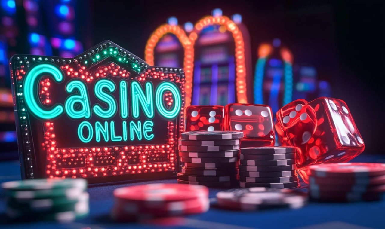 a188bet login