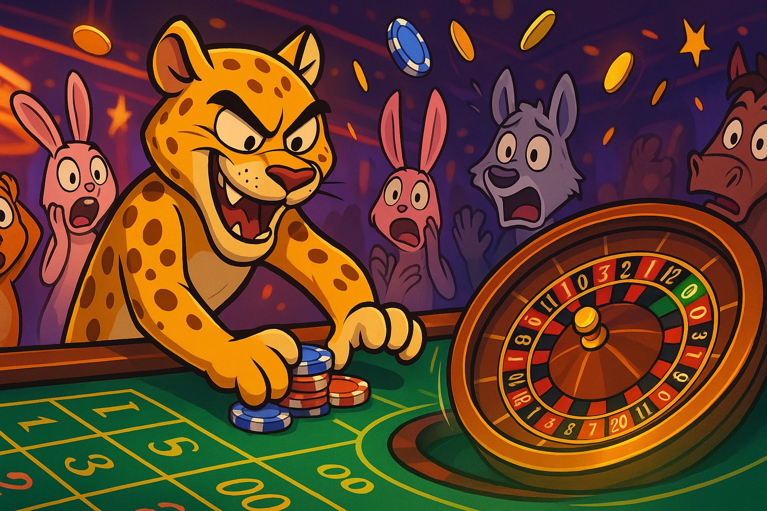 a188bet login