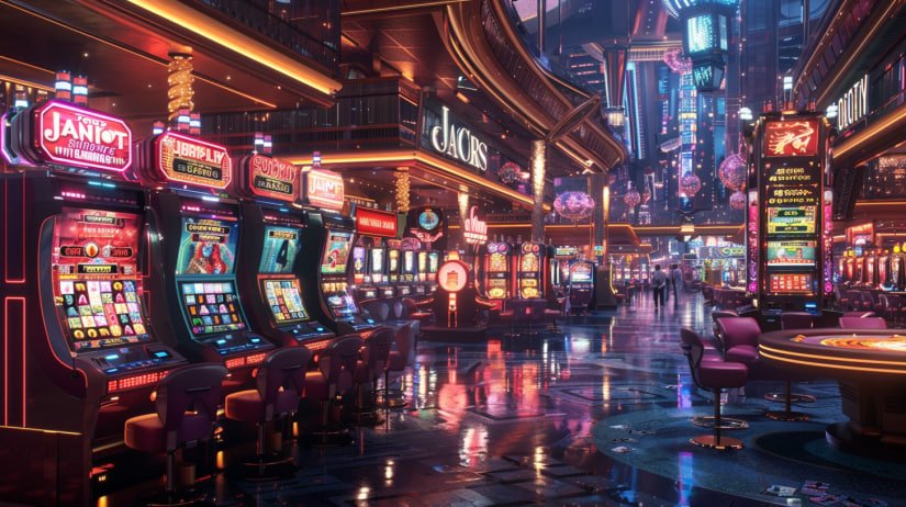 a188bet login