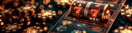a188bet login