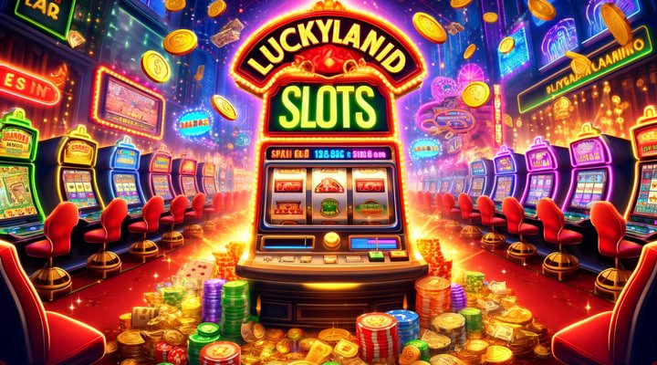 a188bet login