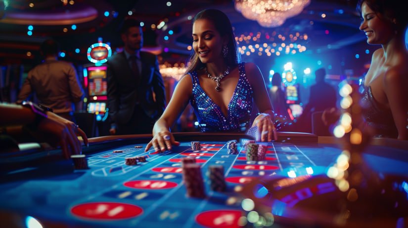 a188bet login