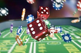 a188bet login