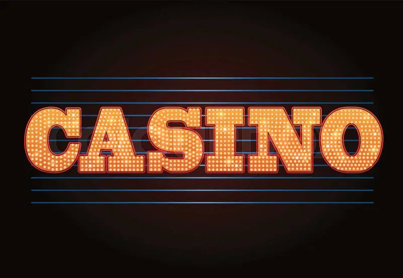 a188bet login