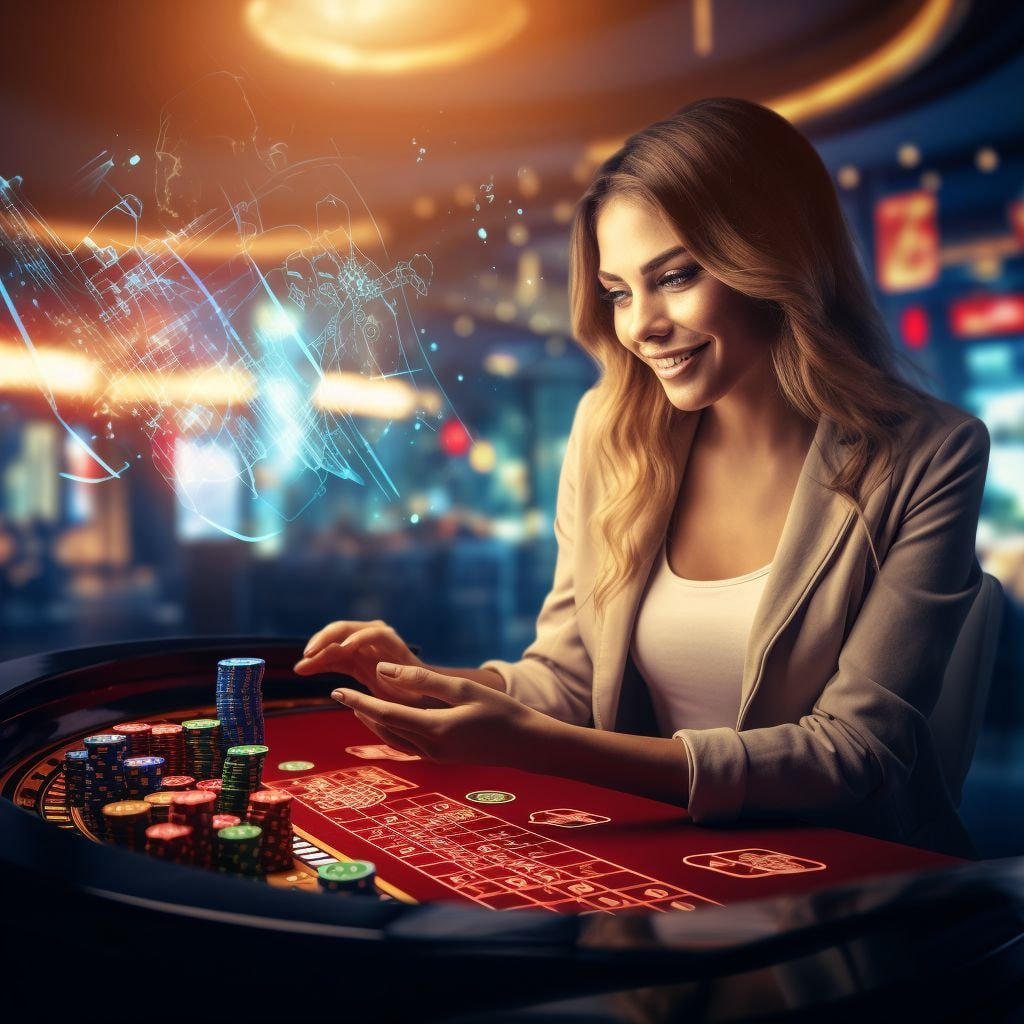 a188bet login