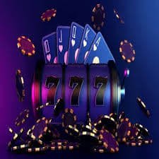 a188bet login