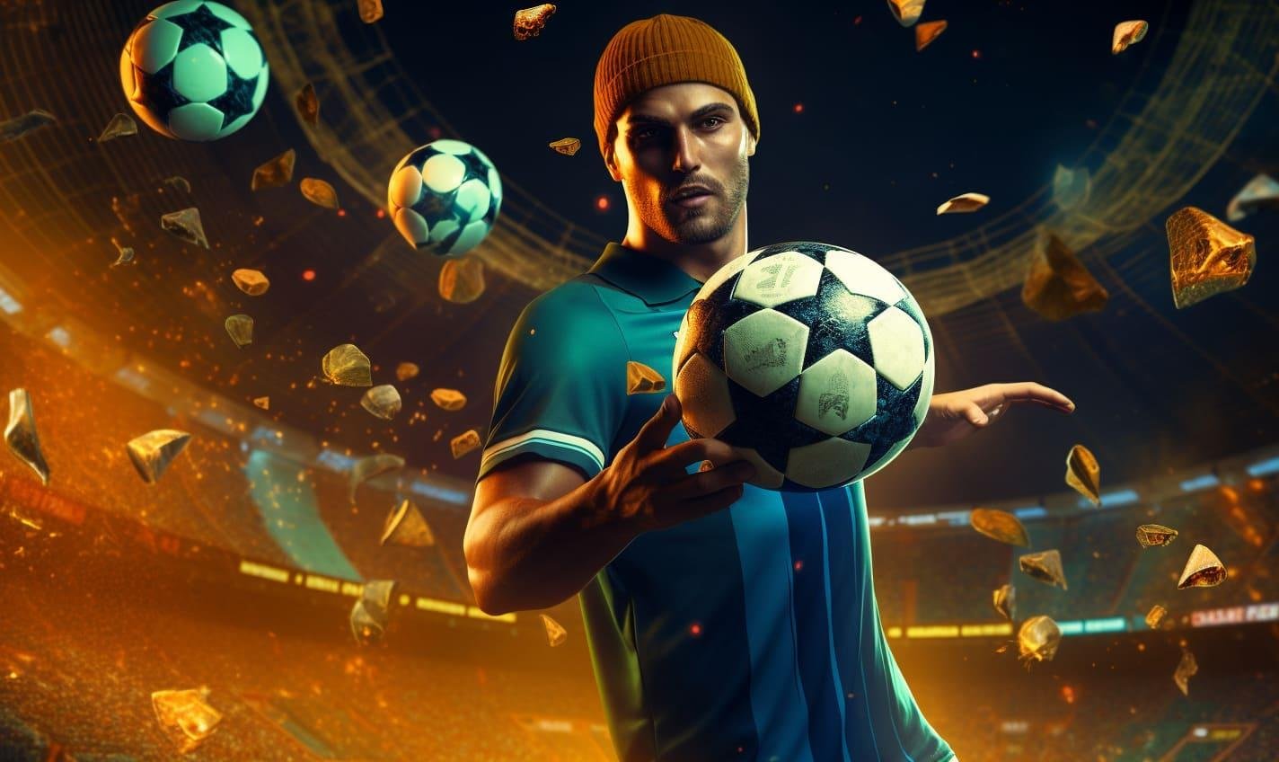 a188bet login