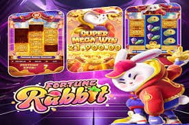 a188bet login