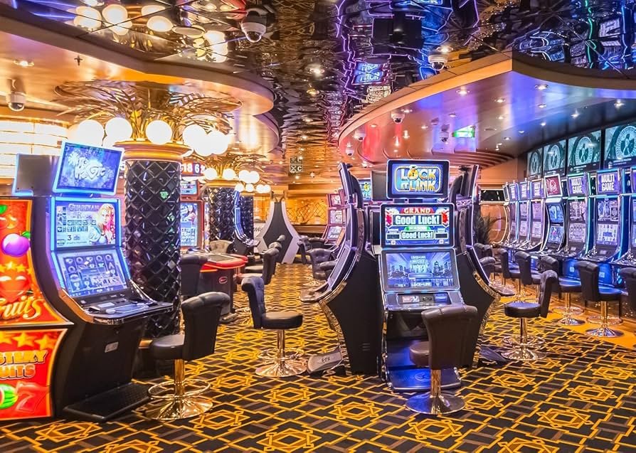 a188bet login