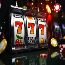 a188bet login