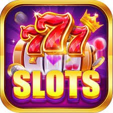 a188bet login