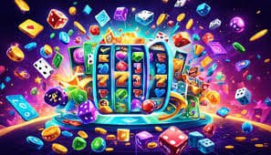 a188bet login