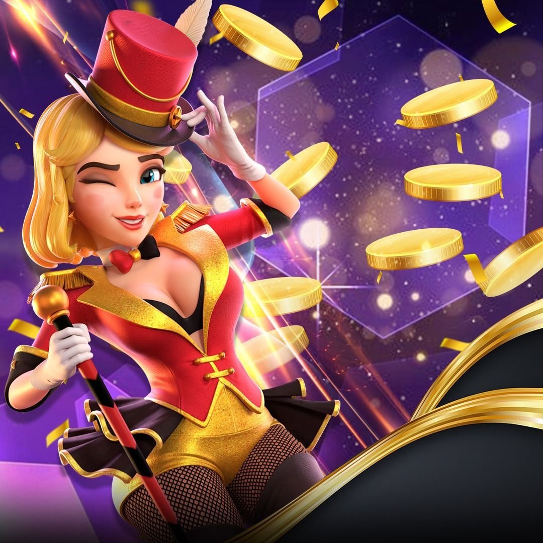 a188bet login