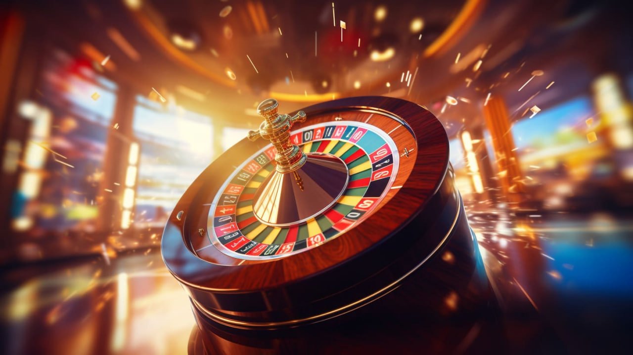 a188bet login