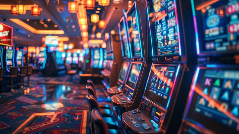 a188bet login