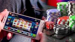 a188bet login