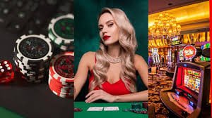 a188bet login