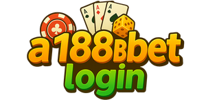 a188bet login